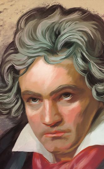 Beethoven