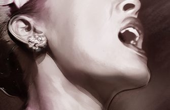 Billie Holiday