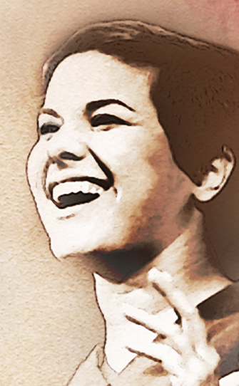 Elis Regina