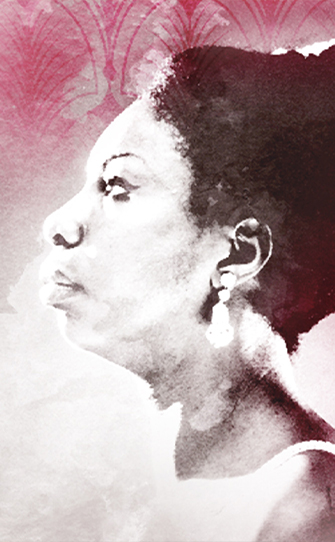 Nina Simone