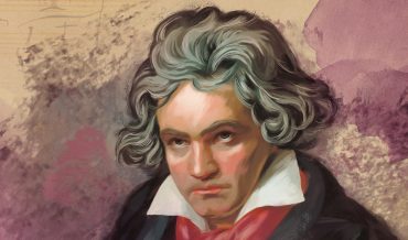 Beethoven