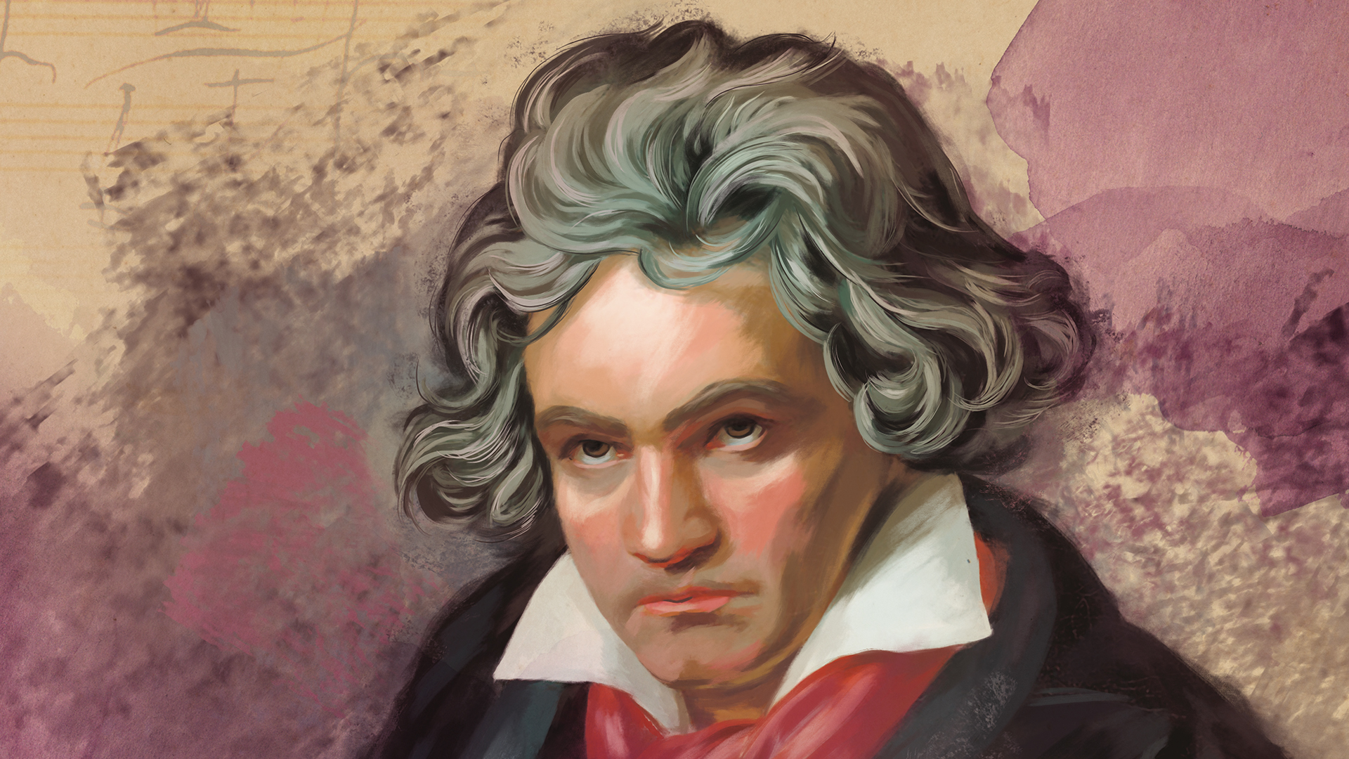 Beethoven