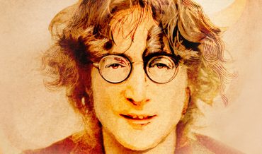 John Lennon