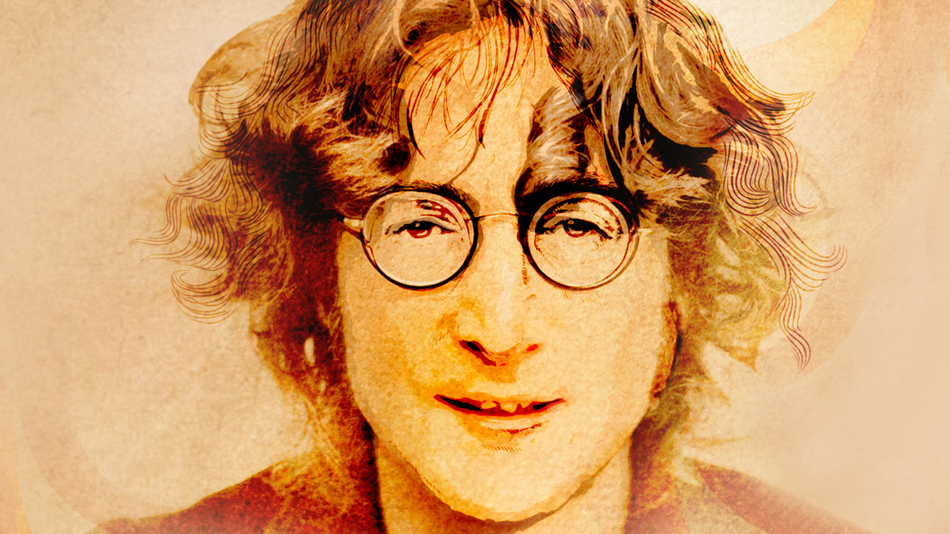 John Lennon