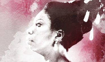 Nina Simone