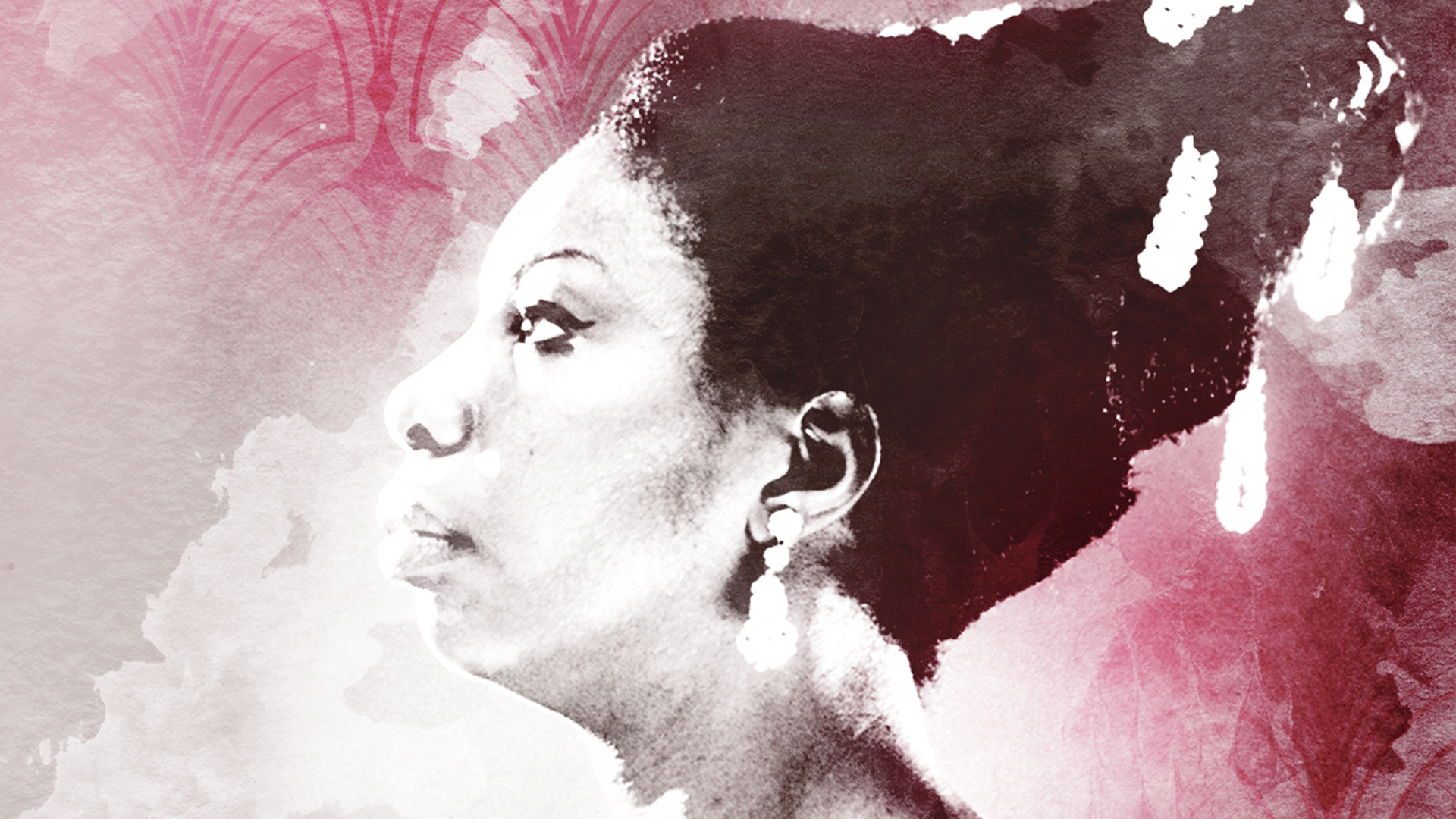 Nina Simone