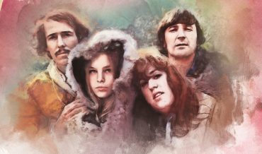 The Mamas & The Papas