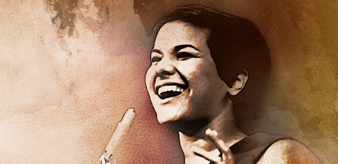 Elis Regina