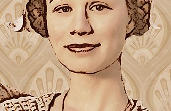 Chocolate com Pimenta