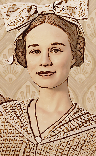 Chocolate com Pimenta