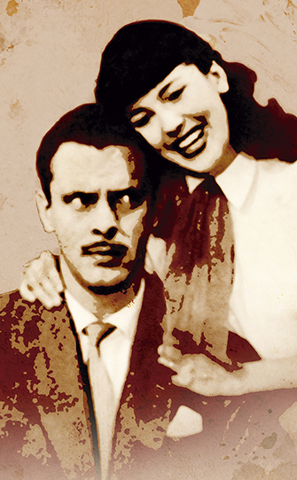 Sua Vida Me Pertence