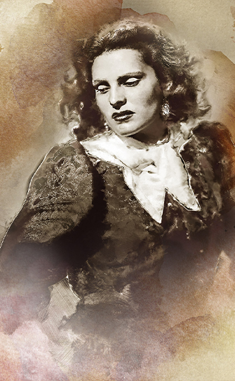 Amália Rodrigues