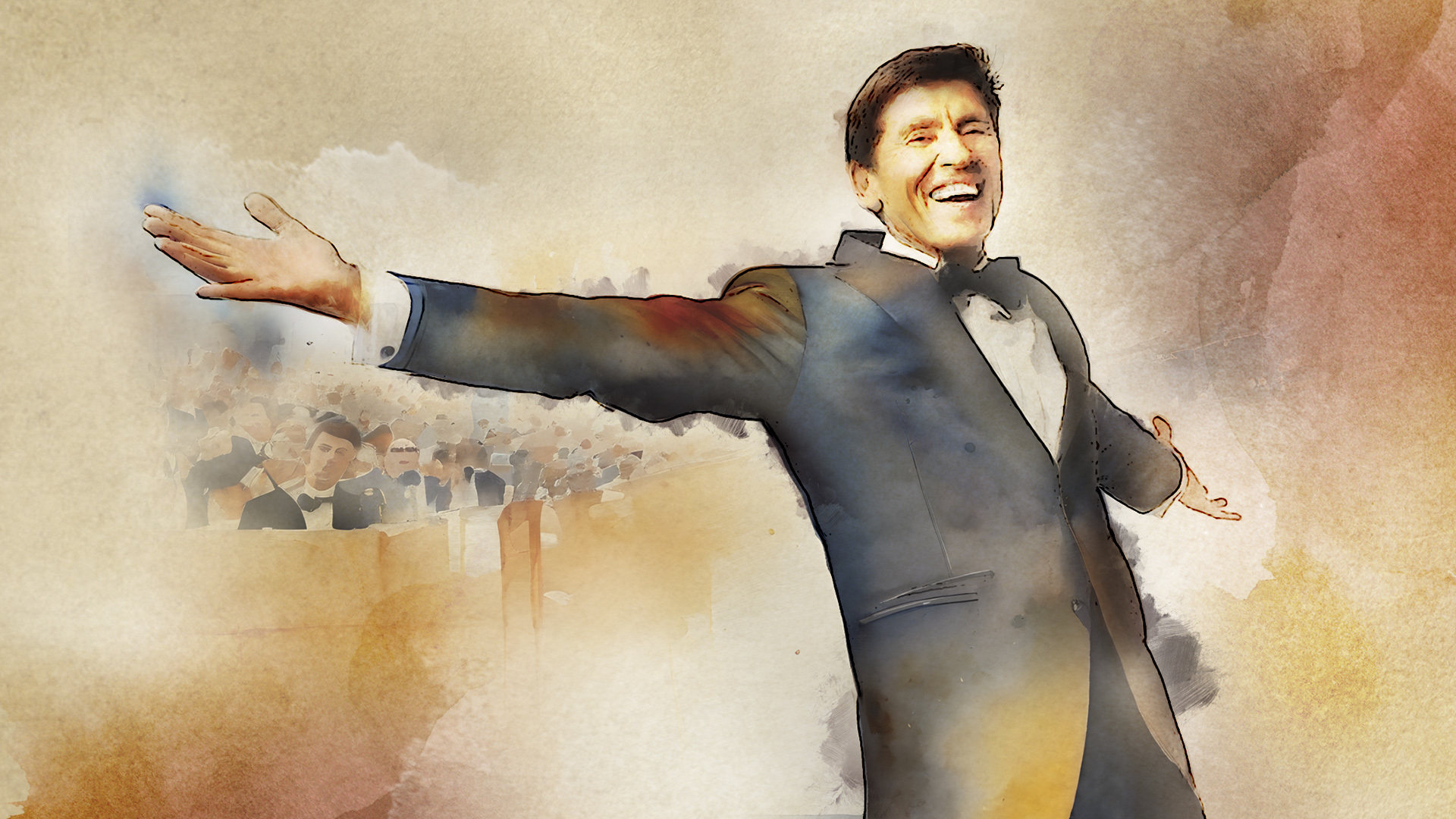 Gianni Morandi