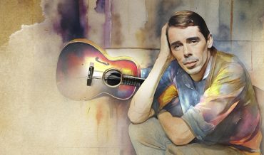 Jacques Brel