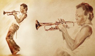 Miles Davis