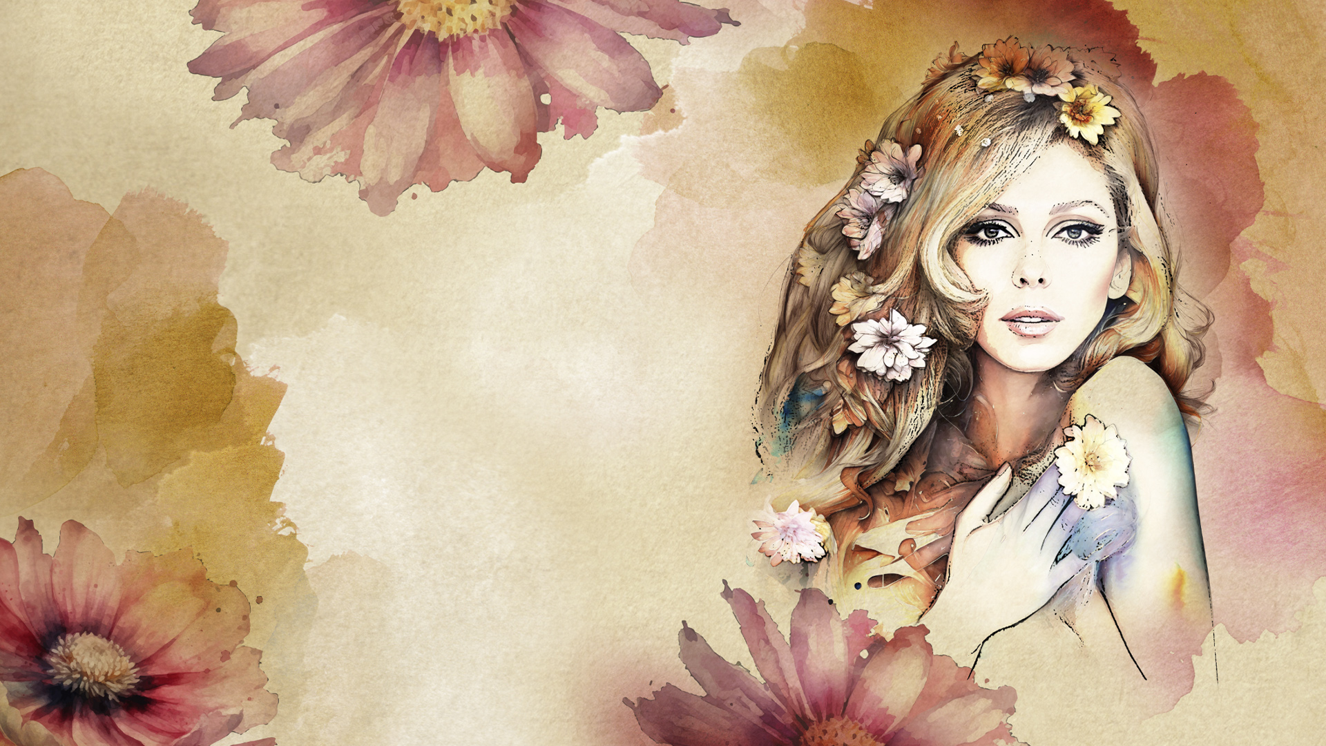 Nancy Sinatra