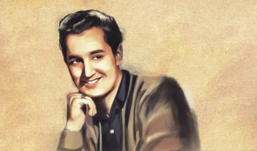 Neil Sedaka