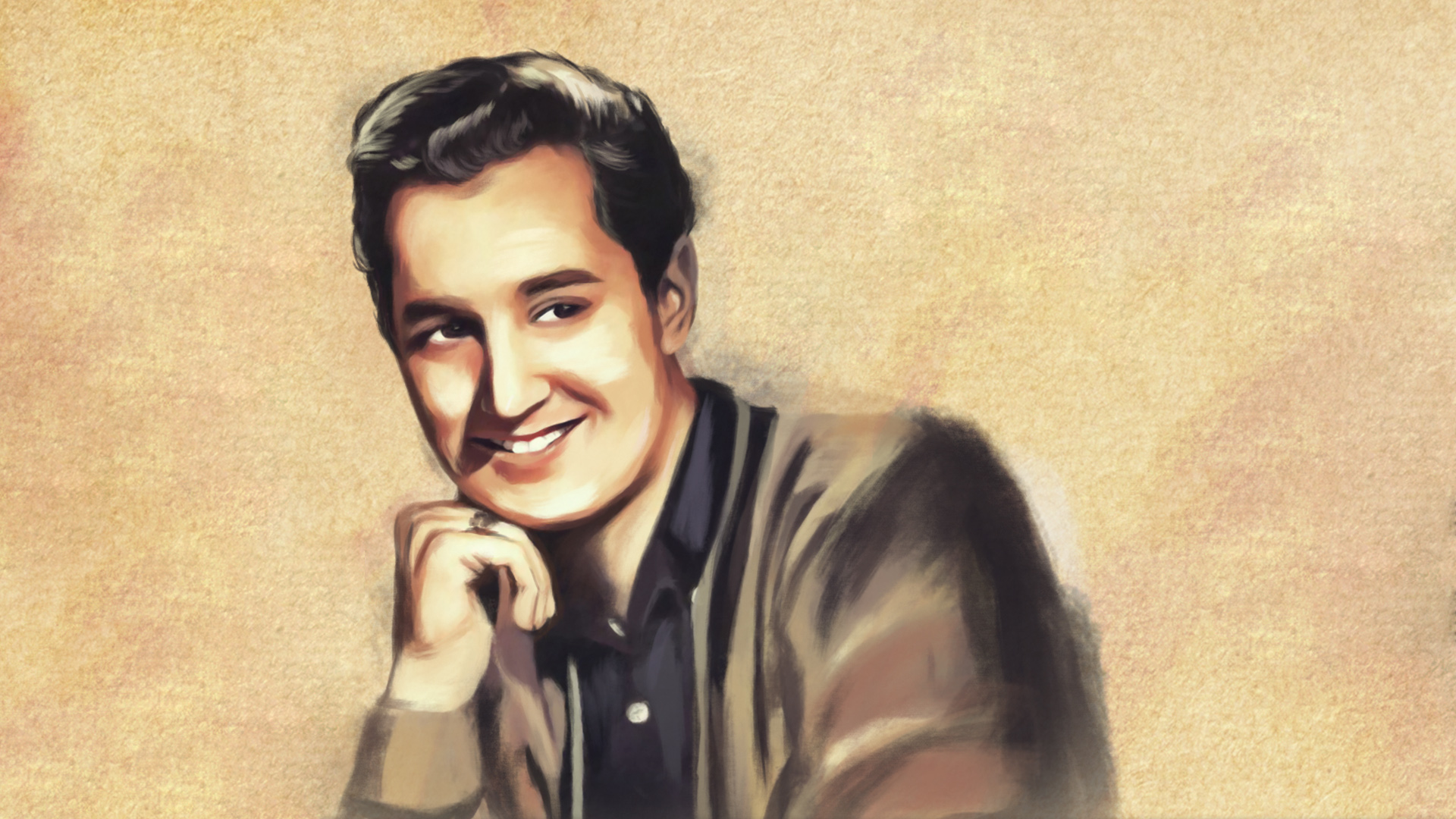 Neil Sedaka