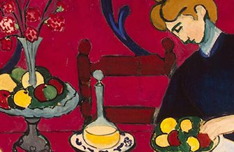 Henri Matisse