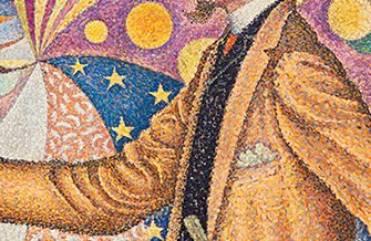 Paul Signac