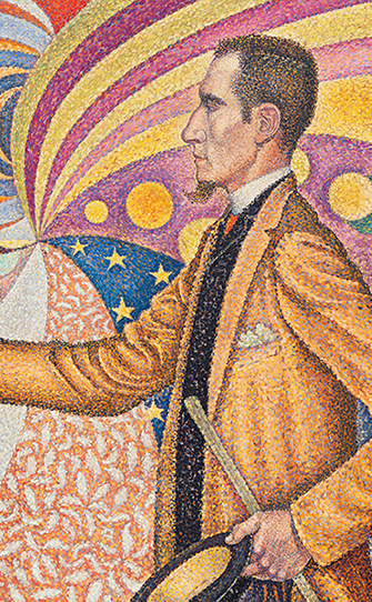 Paul Signac