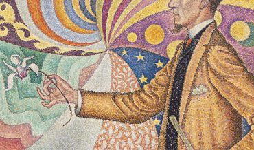 Paul Signac