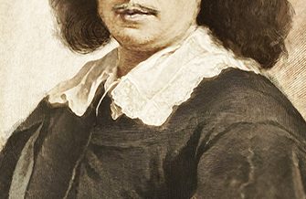 Bartolomé Esteban Murillo