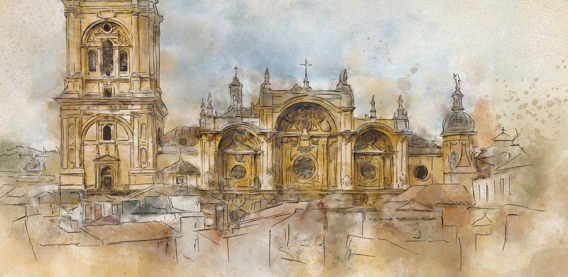 Granada Cathedral