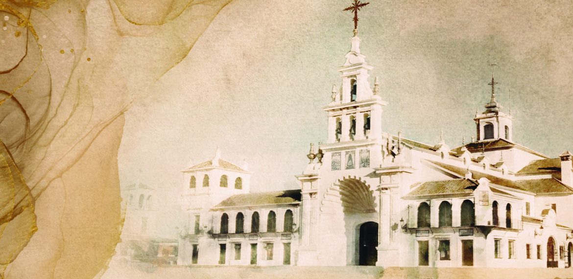El Rocío