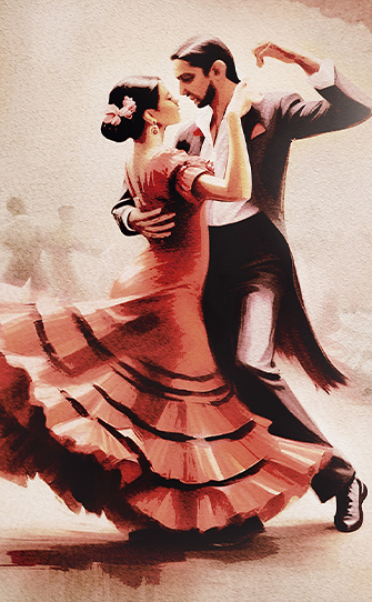 Flamenco