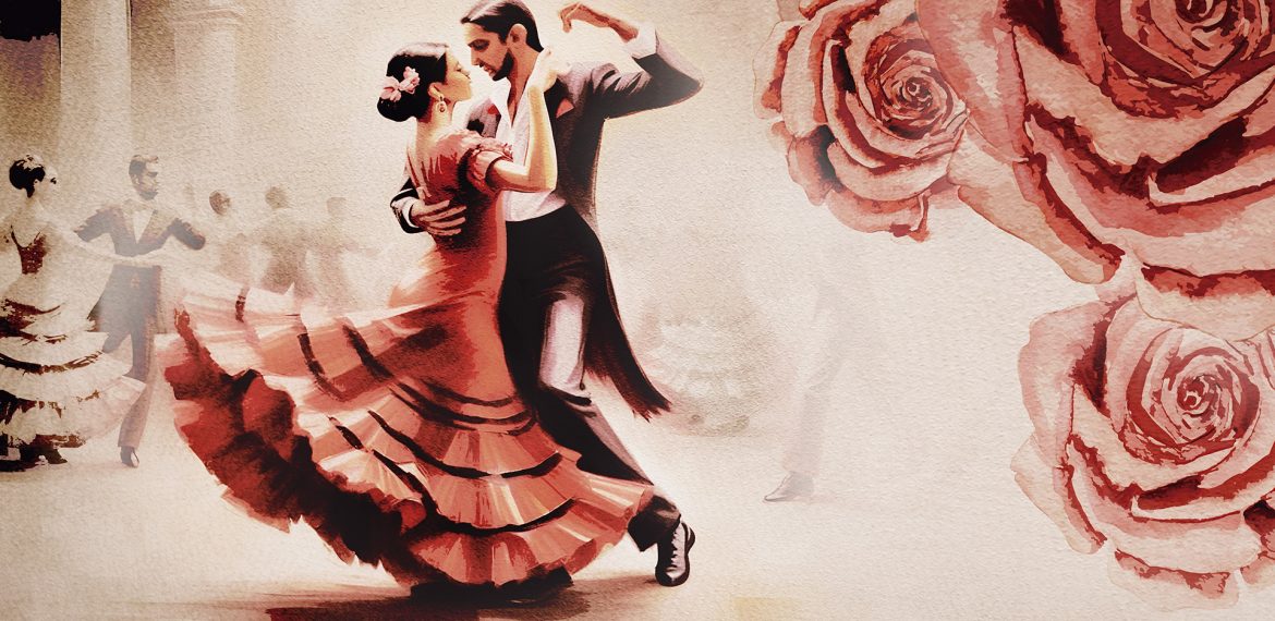 Flamenco