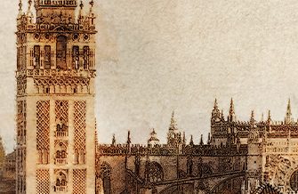 Giralda (Seville)