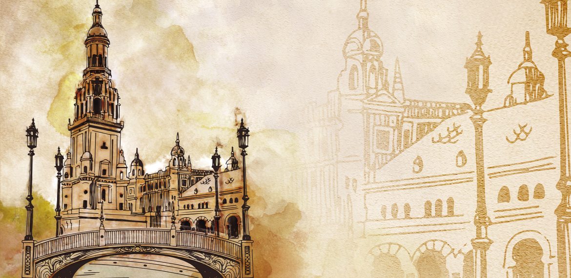 Seville