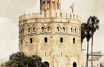 Torre del Oro