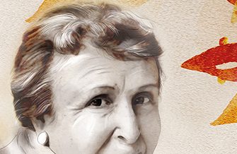 Agustina Bessa-Luís