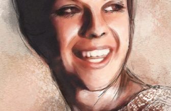 Elis Regina
