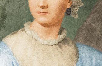 Jane Austen