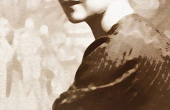 Maria Helena Vieira da Silva