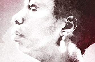 Nina Simone