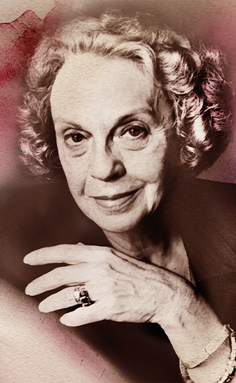 Sophia de Mello Breyner Andersen