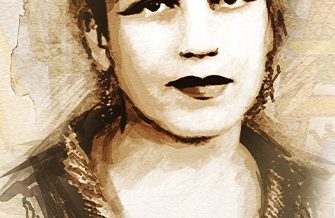 Tarsila do Amaral