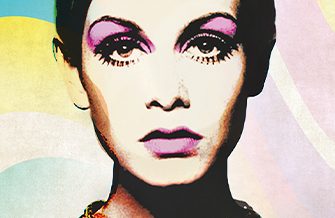 Twiggy