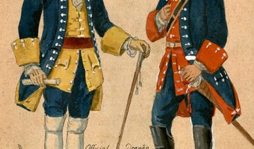 Minas Gerais Military Police Museum