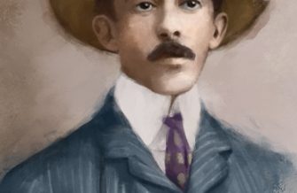 Alberto Santos Dumont