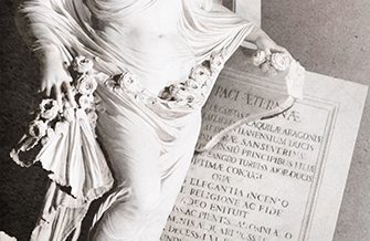Antonio Corradini