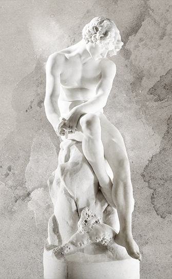 António soares dos Reis