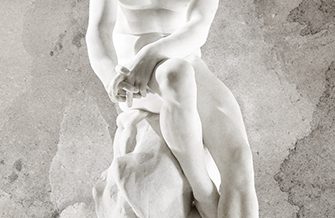 António soares dos Reis