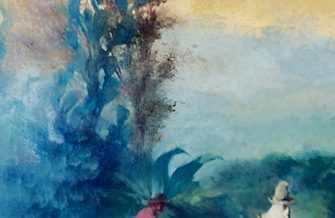 Bandeirantes de Minas Gerais