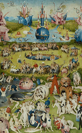Bosch