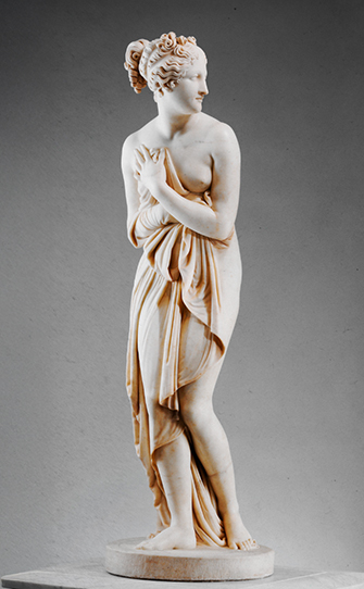 Canova
